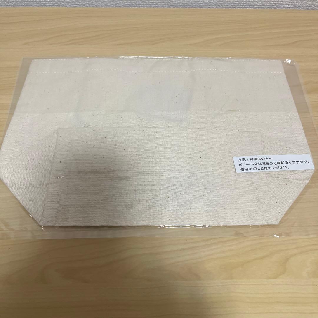 新テニスの王子様　テニプリ　一番カフェ　カフェ乾　5点セット