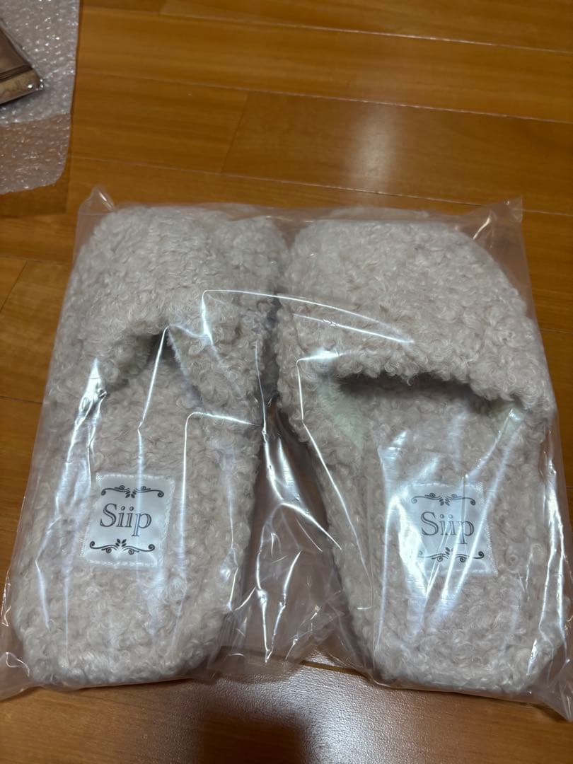 Y*s様 【完全生産限定盤】 siip ガイア　ダウンロードカード+GOODS