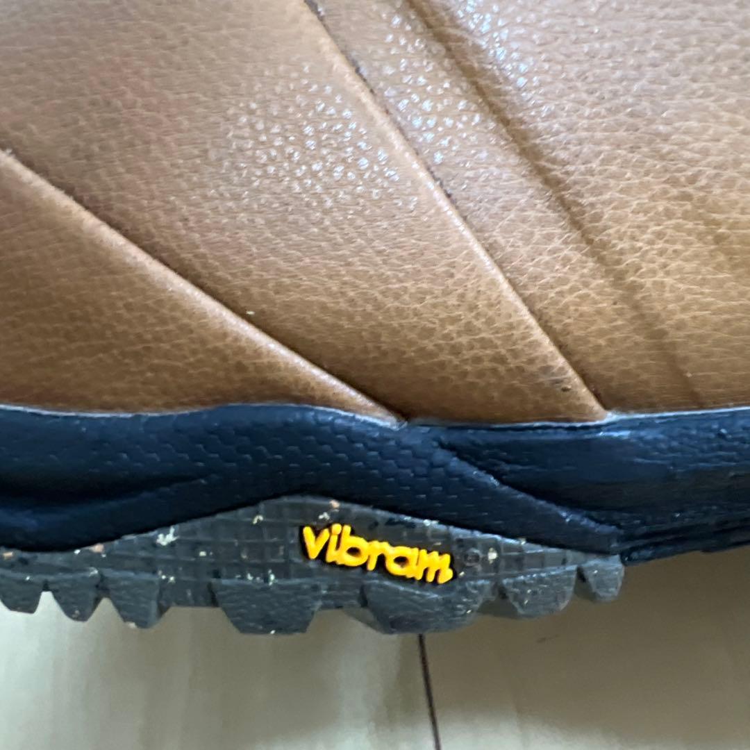 【22-23モデル_即日発送】NITRO ナイトロTEAM TLS 26.5cm