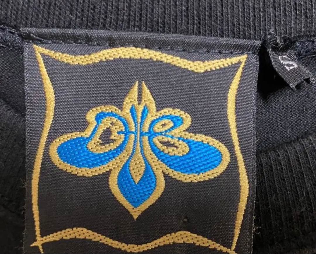 1/11迄お値下中‼️激レア‼︎ 【美品】AKIRA Tシャツ