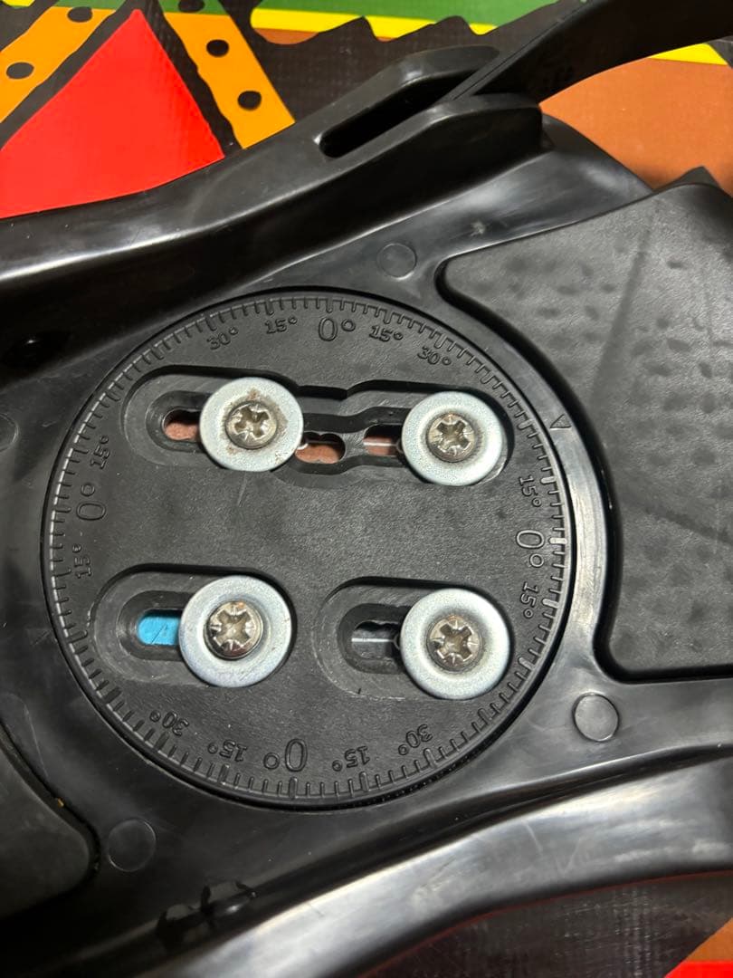 head.ABILITY 148cm スノーボード zumaビンディング付き - メルカリ