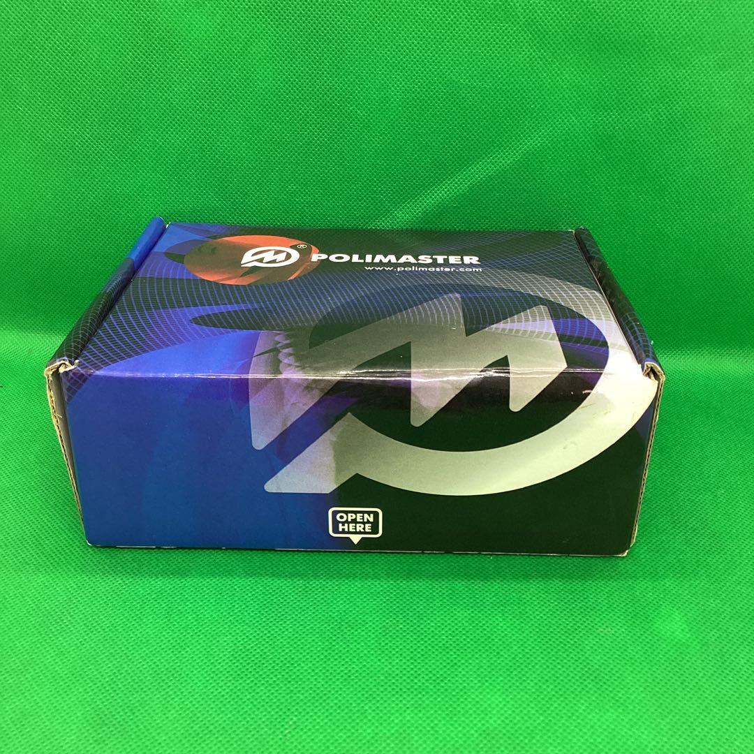 POLIMASTER PMA1405 サーベイメーター　ジャンク品 POLIMASTER PMA1405 サーベイメーター ジャンク品 - メルカリ