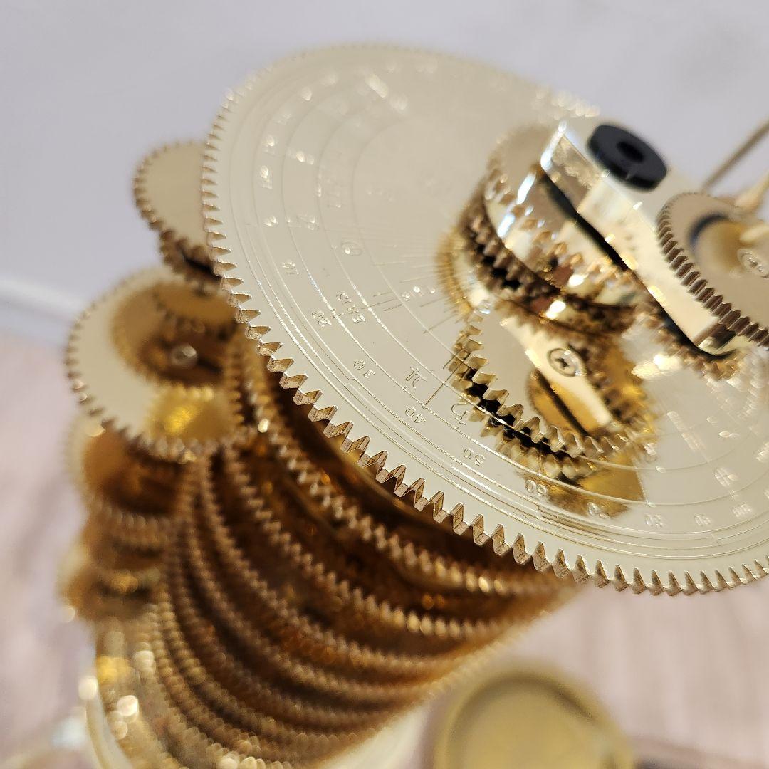 は*中様 デアゴスティーニ『週刊 天体模型 太陽系をつくる』セット