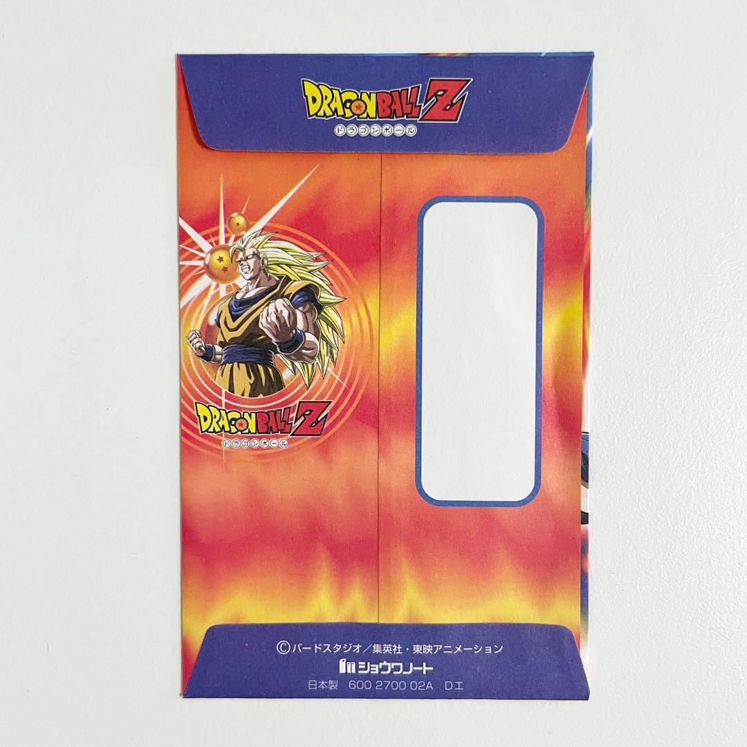 Neokyo公式アカウント様専用ページ - メルカリ