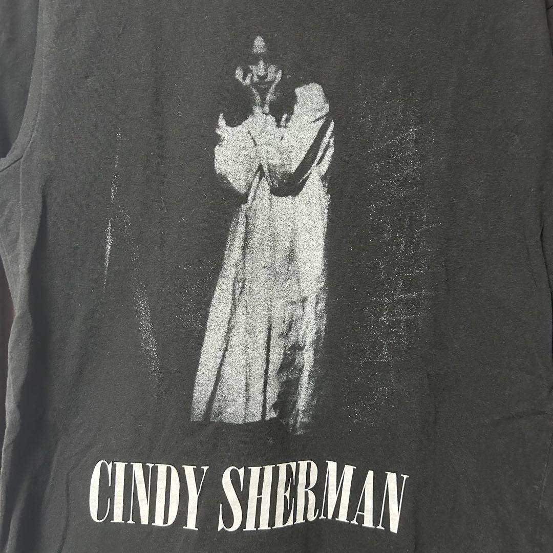 20SS Undercover Cindy Sherman アーカイブ