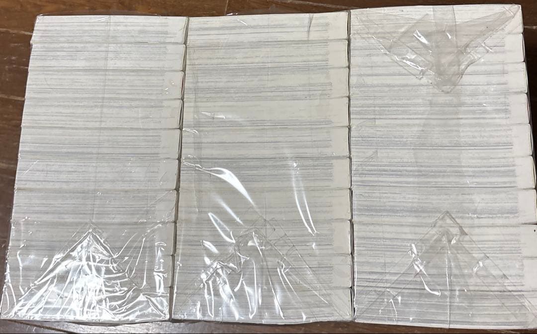 美品 犬夜叉 ワイド版 1～30巻 全巻セット - メルカリ