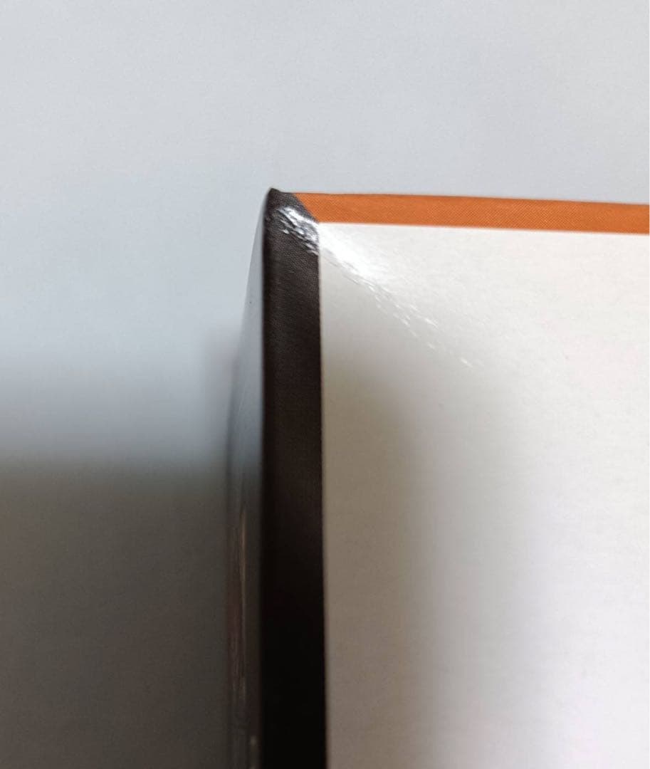 新品未開封　シュリンクなし　ぺりぺりあり　インフェルノX 2BOX