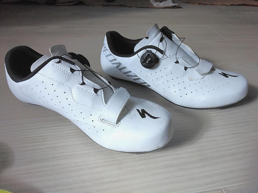 Specialized スペシャライズド Torch EU43 / 27.5cm