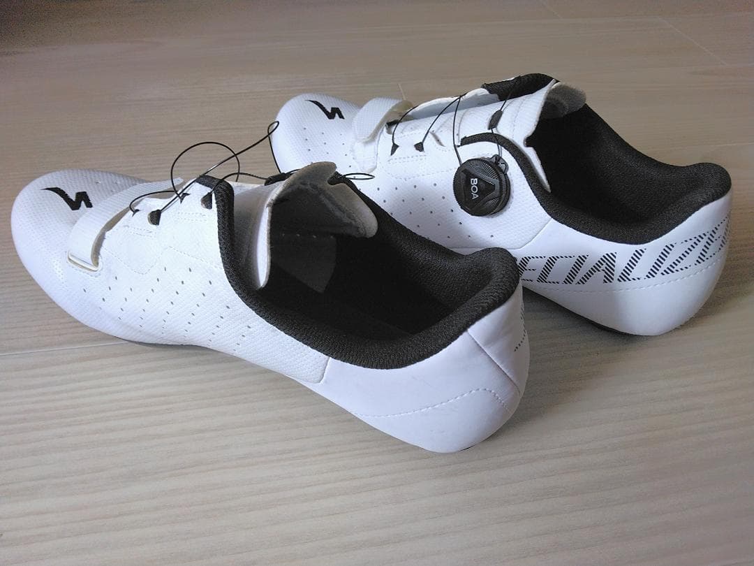 Specialized スペシャライズド Torch EU43 / 27.5cm