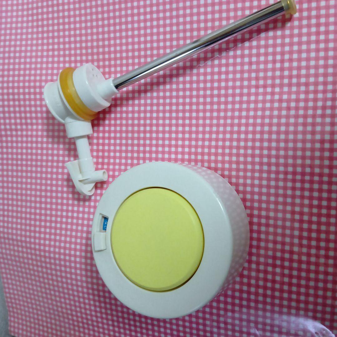 ♥希少✨タイガー魔法瓶✨1958、1965スヌーピー押すポット（1・0L