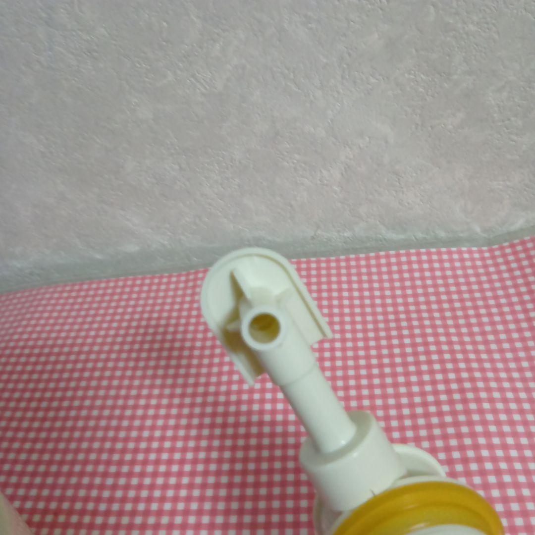 ♥希少✨タイガー魔法瓶✨1958、1965スヌーピー押すポット（1・0L