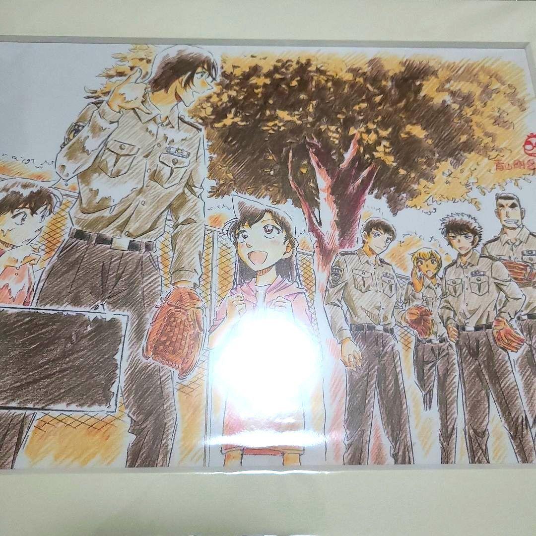 ❗短期間出品　ハロウィンの花嫁