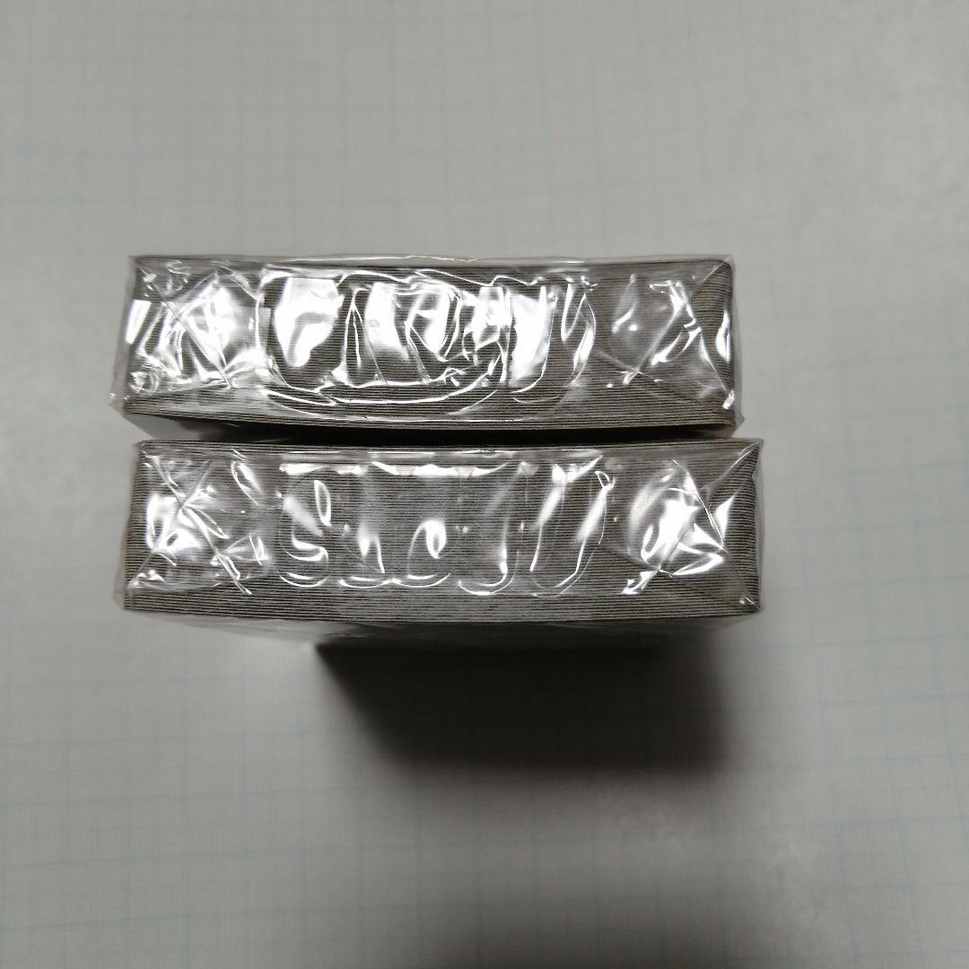 ポケモンカード　リザードン　Classic　クラシック　未開封