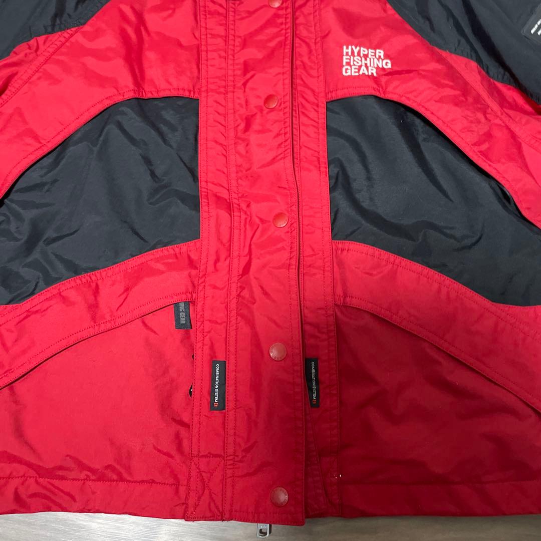 SHIMANO シマノ nexus 防寒着 レディース WM - メルカリ