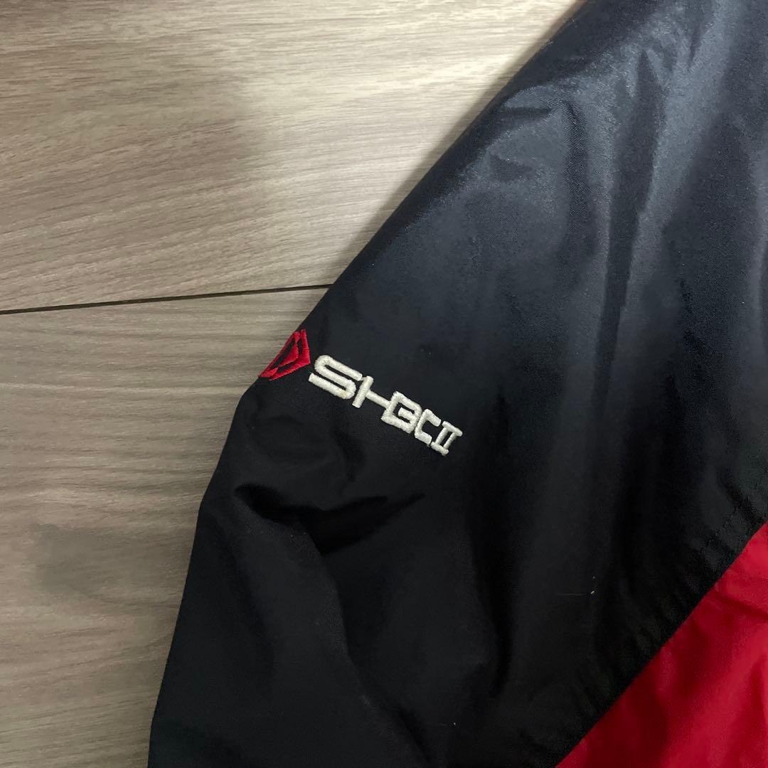 SHIMANO シマノ nexus 防寒着 レディース WM - メルカリ