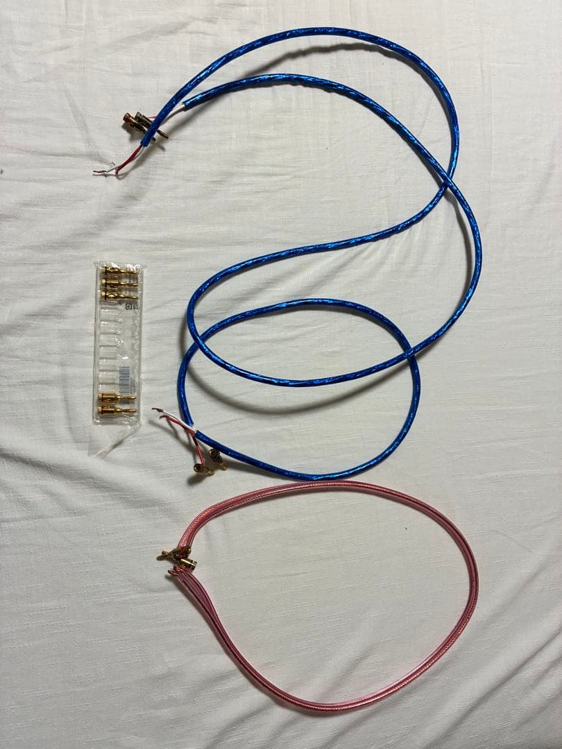 C*i様 マランツ NR1606 スリムデザインAVレシーバー - メルカリ