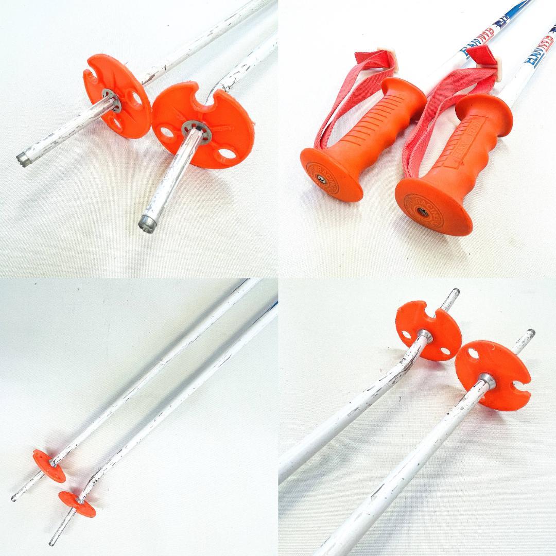 ELAN MBX C5 Monoblock 180cm TYROLIA 760 - メルカリ