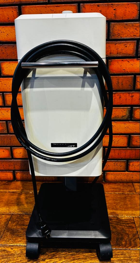 タカラベルモント　モイスチャーケアミスト　スタンドタイプ　美容院　保湿力 MOISTURE CARE MIST（モイスチャーケアミスト）の卸・通販