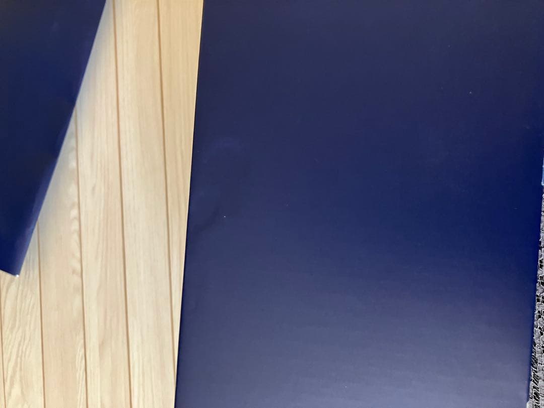 Nissy Re:10th VIPグッズセット