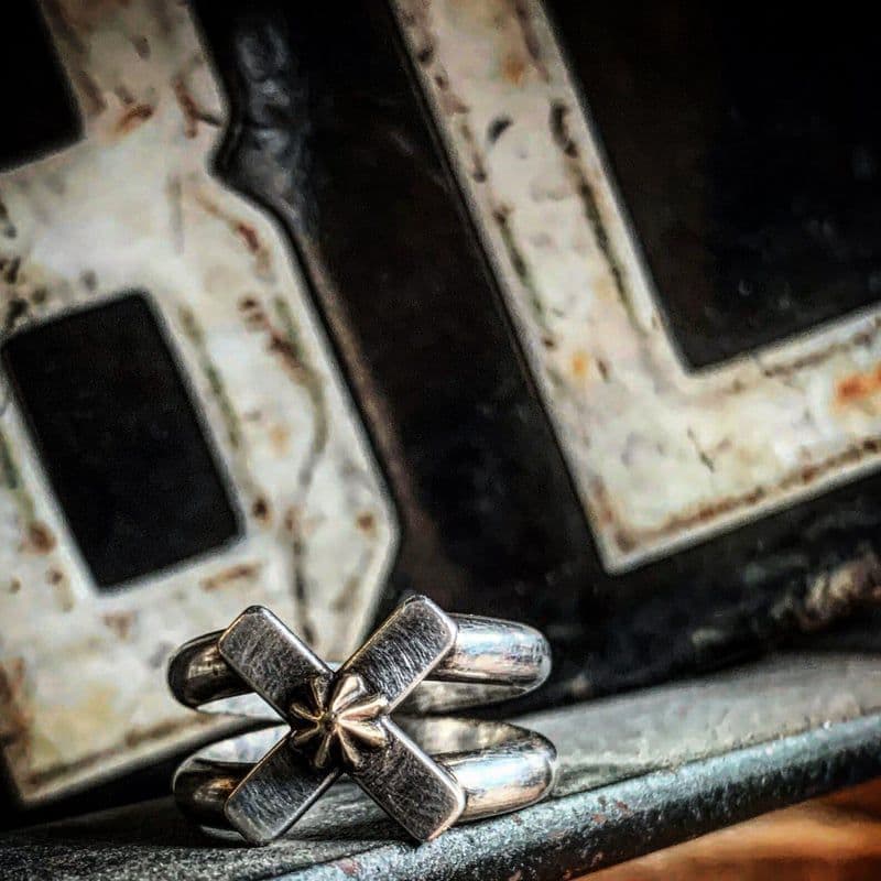 エースリング Acering masayoshi - メルカリ