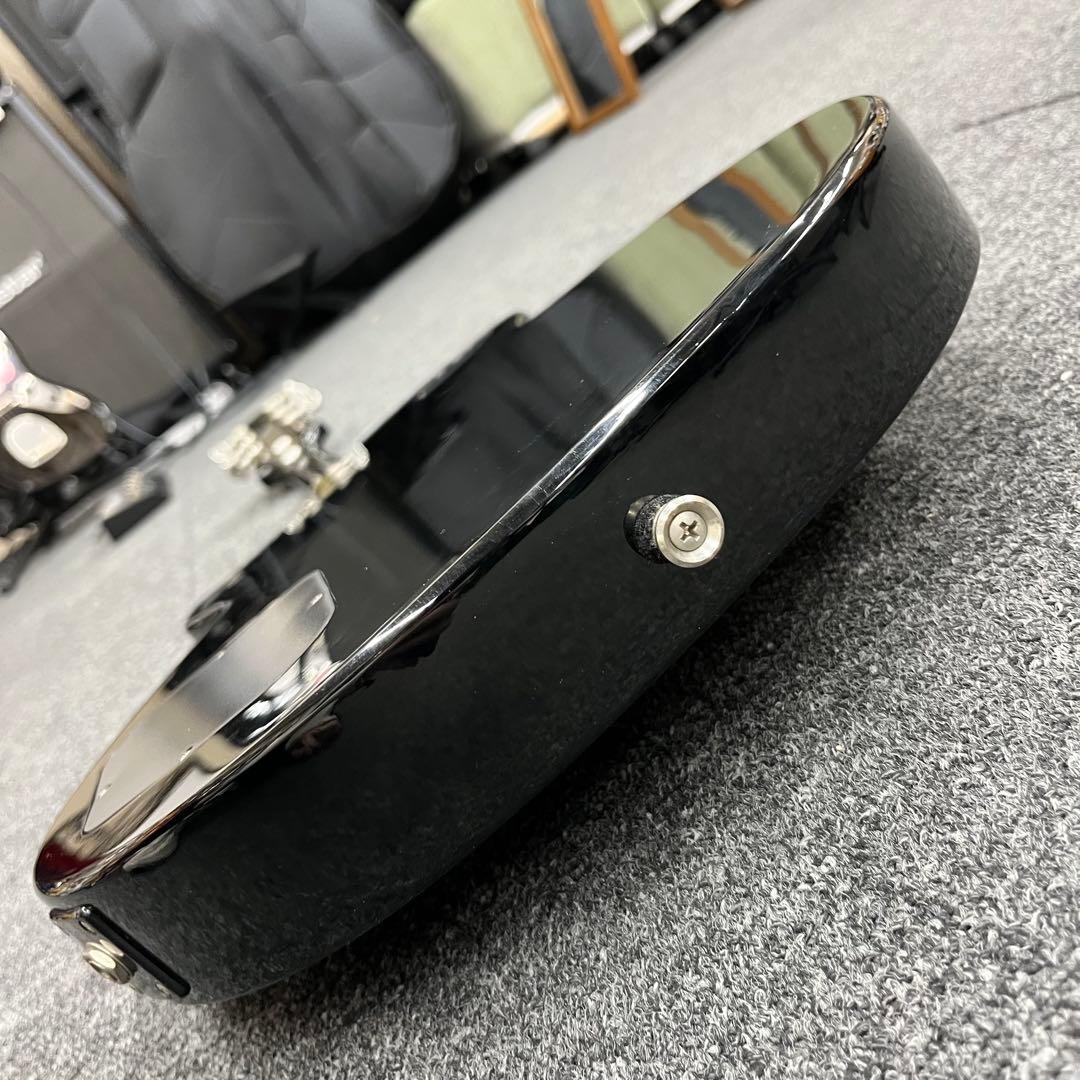 【11525】EPIPHONE by Gibson レスポール Studio