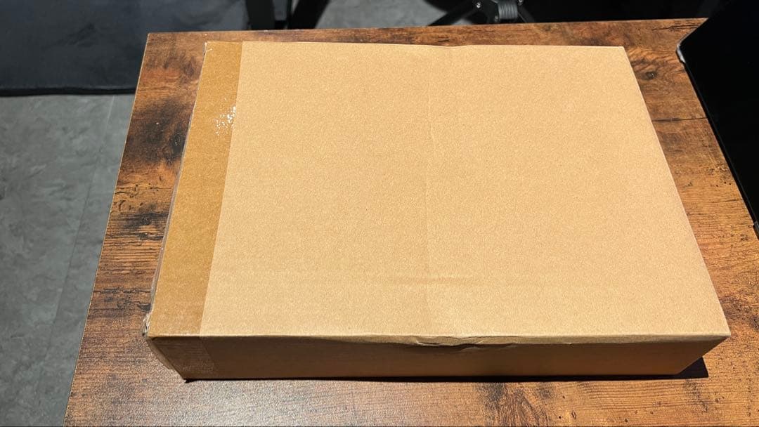 HGストラクチャー ウルトラマン