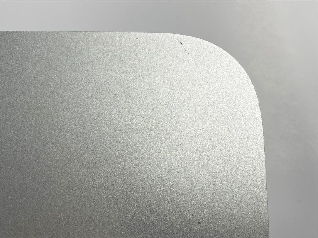 Mac mini 2010 2.4GHz SSD256GB メモリ4GB