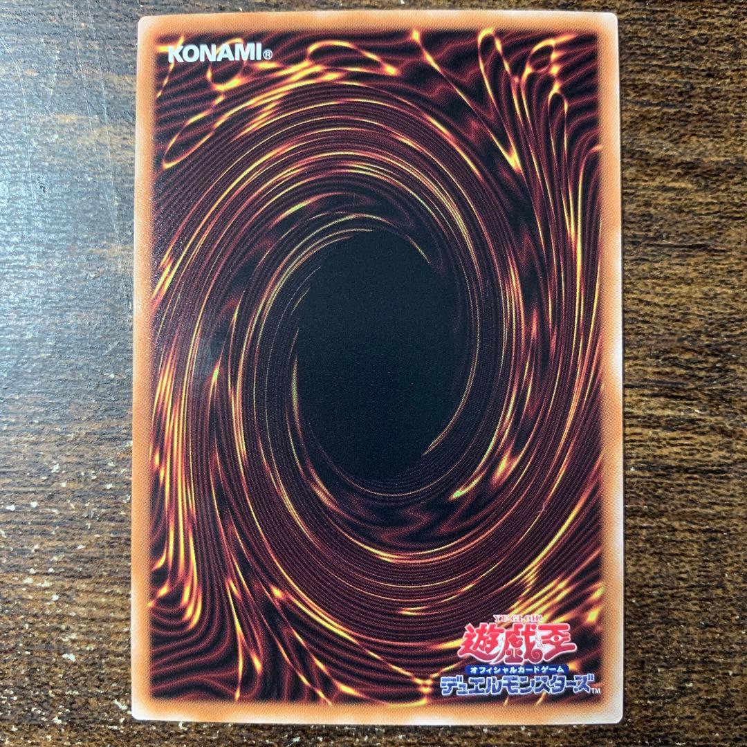 灰流うらら はるうらら　25thシークレット　3枚セット　絵違い　QCAC