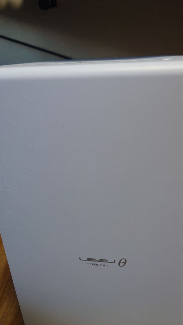 LEVELθ　ゲーミングデスクトップ　ジャンク　RTX3050 コスパ抜群のゲーミングPC「LEVELθ」フォトレビュー | パソコン工房 NEXMAG