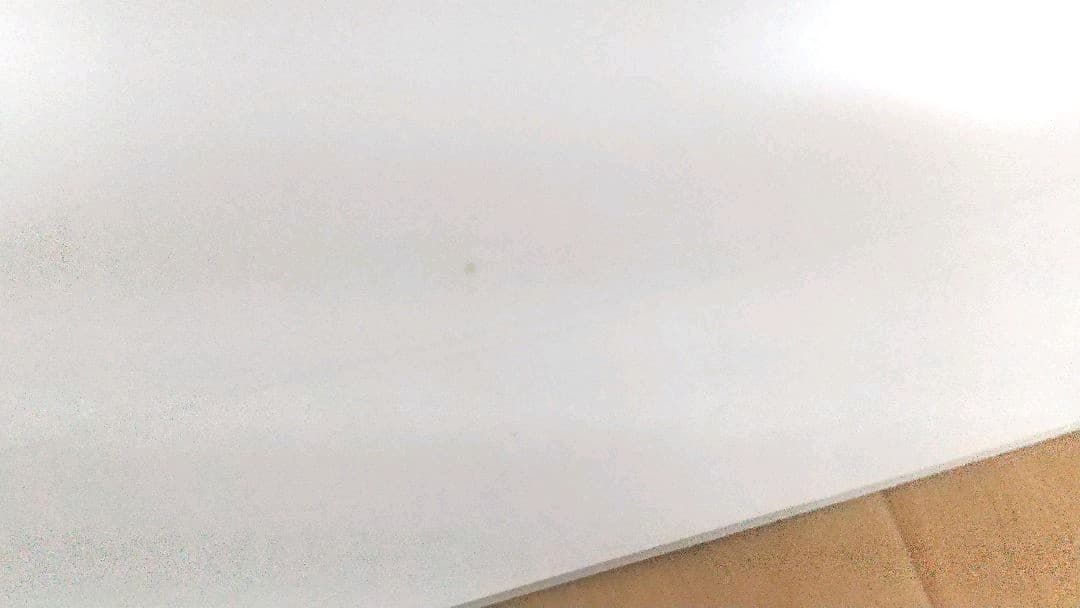 B'z Monthly カレンダー 2008〜2019