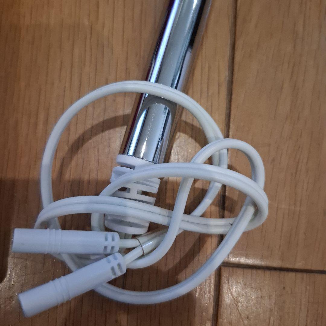 シーズラボ PROWAVE プロウェーブ2