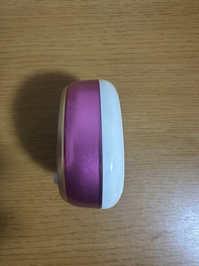 たまごっち4U ピンク