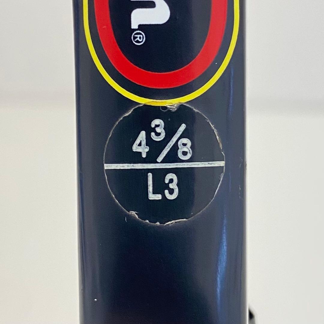 Wilson ウィルソン (K)PRO STAFF ピート•サンプラスモデル - メルカリ