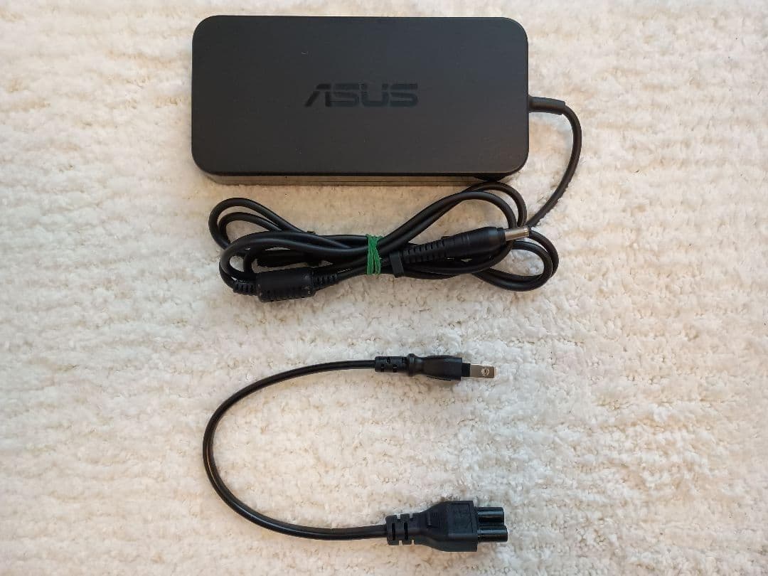 ✨新品の様に綺麗✨】Intel NUC11ATKC2 +Office 2024 - メルカリ