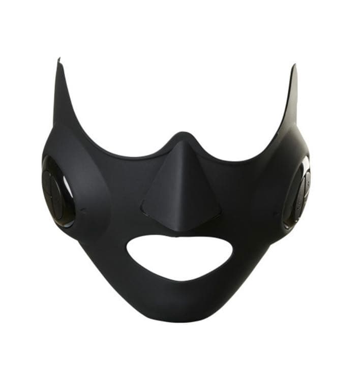 ★お値下げ【新品】正規品ヤーマン メディリフト メディリフト プラス セラムセット | YA-MAN TOKYO JAPAN | ヤーマン