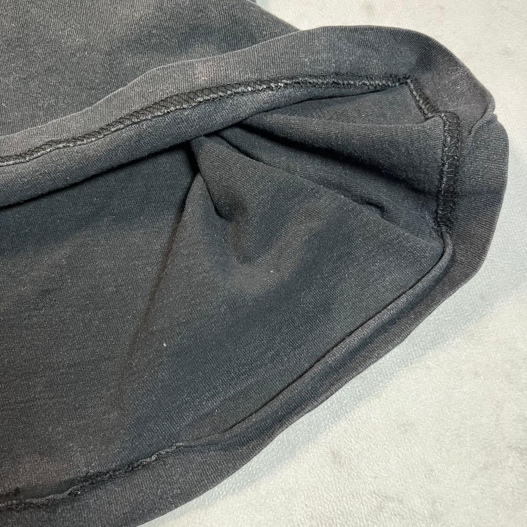 iron maiden アイアンメイデン オフィシャル TシャツバンT バンドT