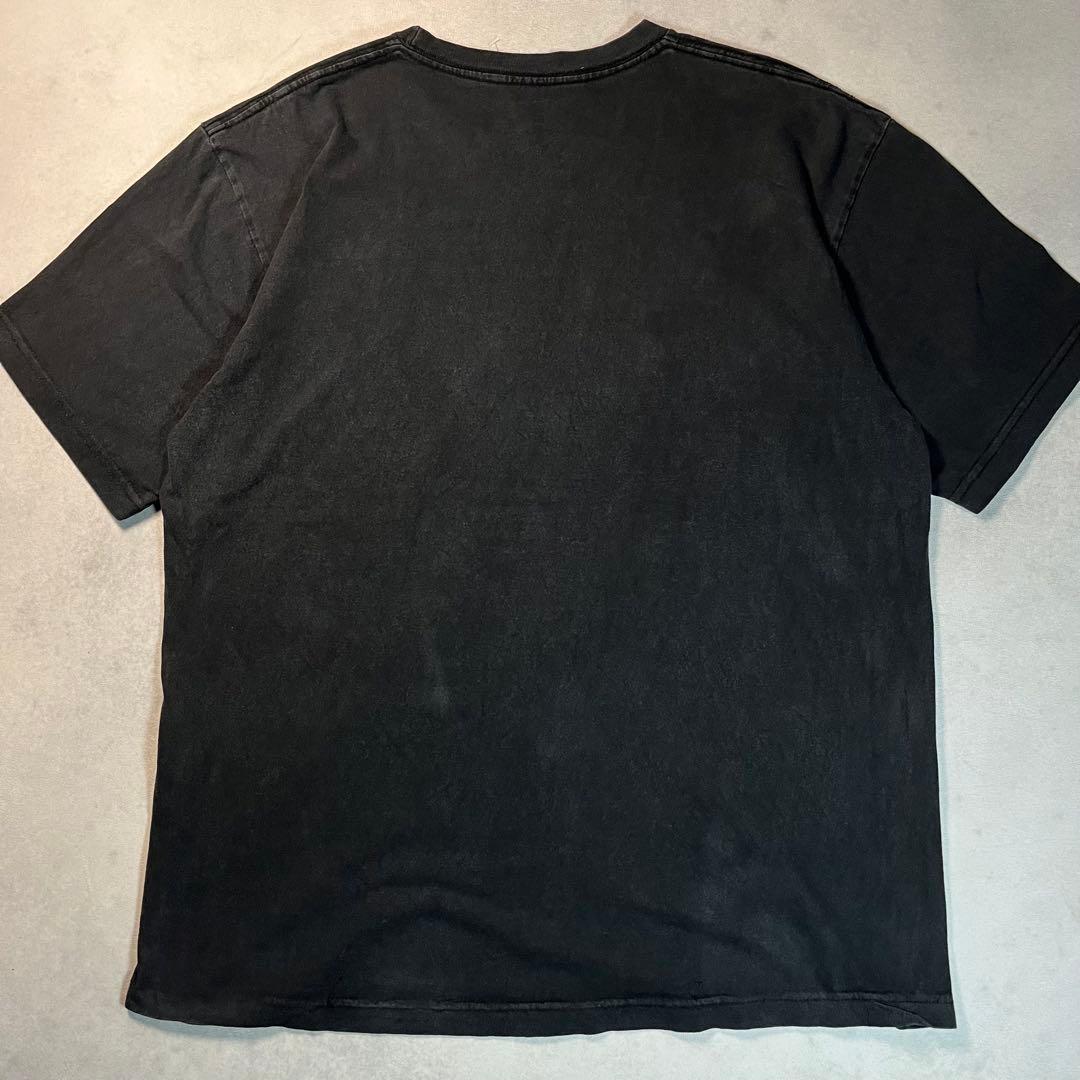 iron maiden アイアンメイデン オフィシャル TシャツバンT バンドT