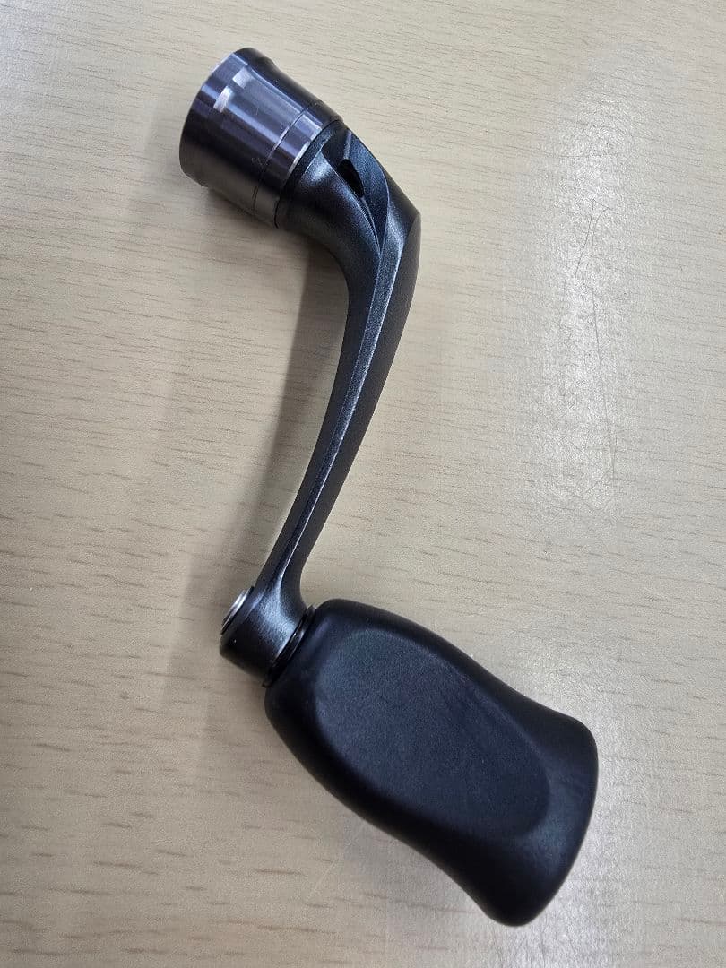 ダイワ 06 イグジスト スティーズカスタム 2004 エリアトラウト - メルカリ