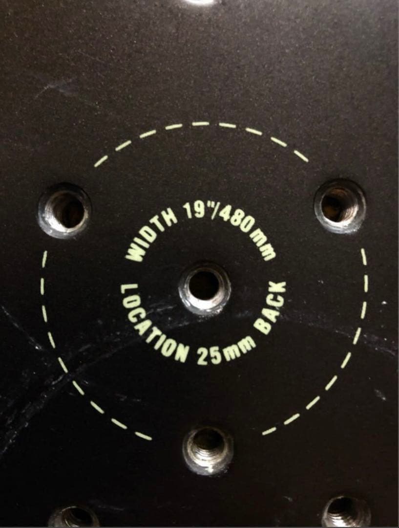 超超レア！Burton テリエ・ハーコンセン！The 152 ♪ブラック！ - メルカリ