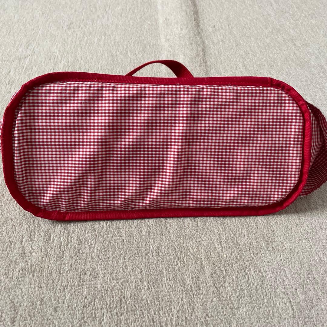 FEILER ハイジフレンズフォレスト ベビーカーポーチ - メルカリ