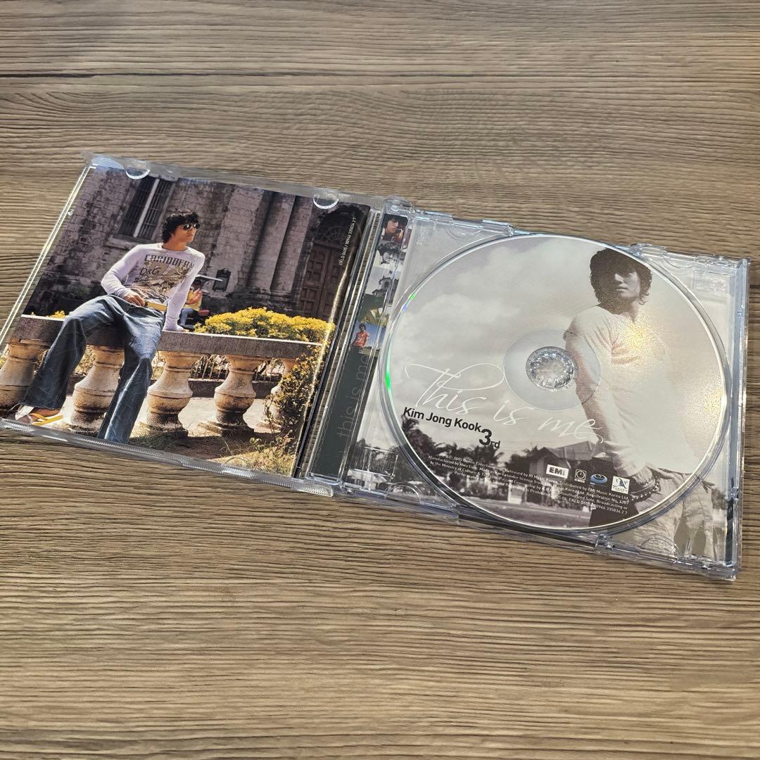 ち*ー様 美しかった私たちへ主題歌 Loveable 사랑스러워