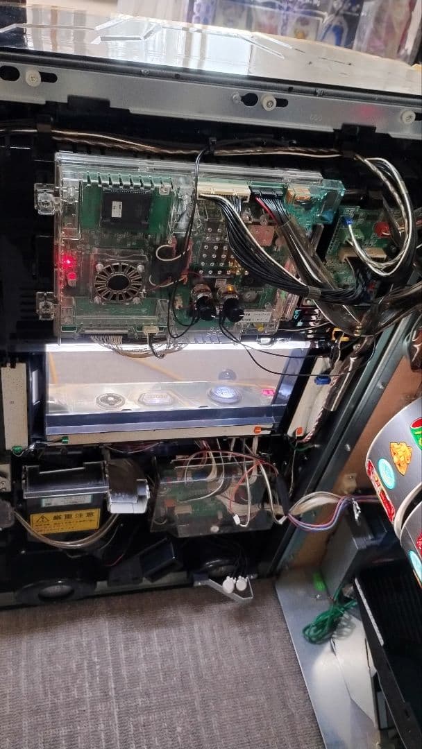 ガンダム ジャンク品