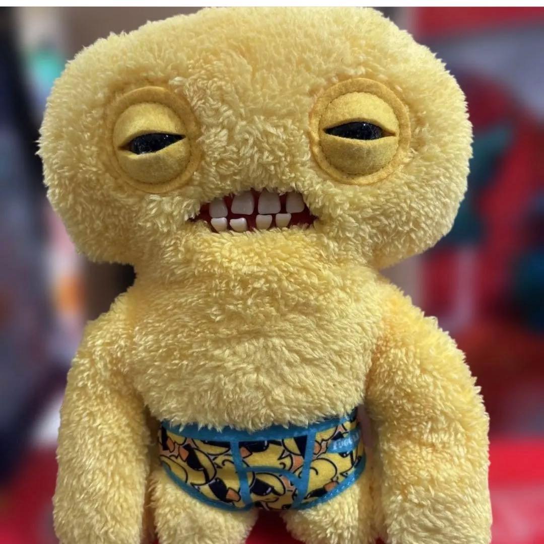 みわ様専用 猫ちゃん6体ケアベア4体パワーパフガールズ4体他の