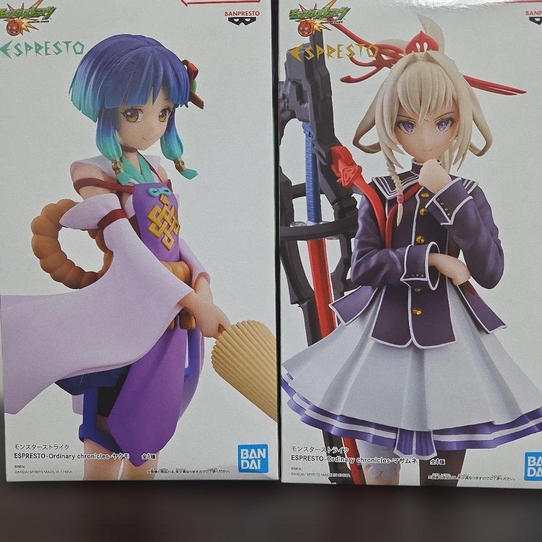 フィギュアまとめ売り!18点セット