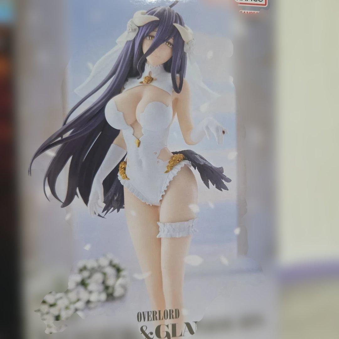 フィギュアまとめ売り!18点セット