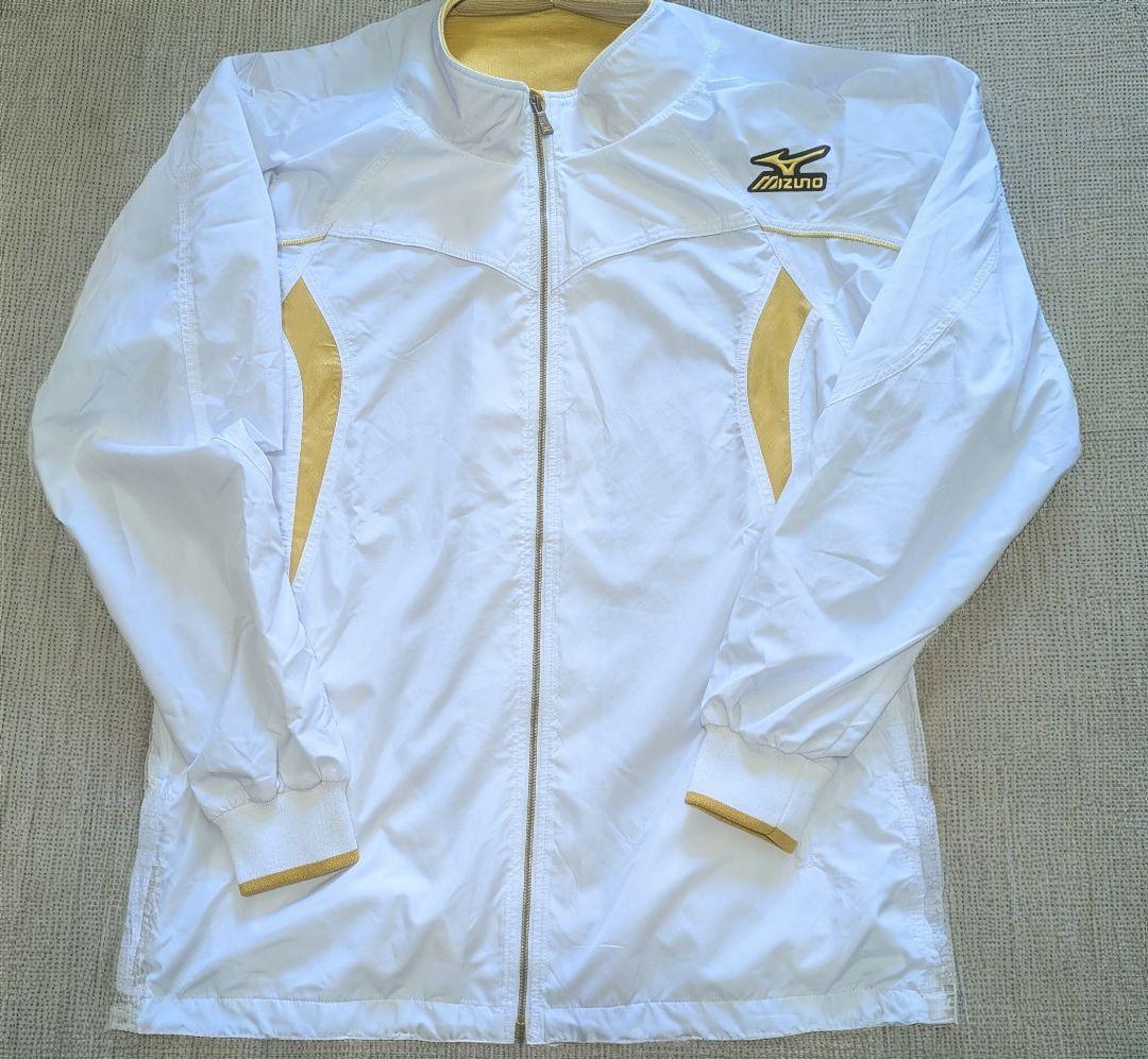 Mizuno Proミズノプロ 金白ジャージ上下セット 野球 ミズノプロ ジャージ」の人気商品一覧 | 安い商品を通販サイトから探す