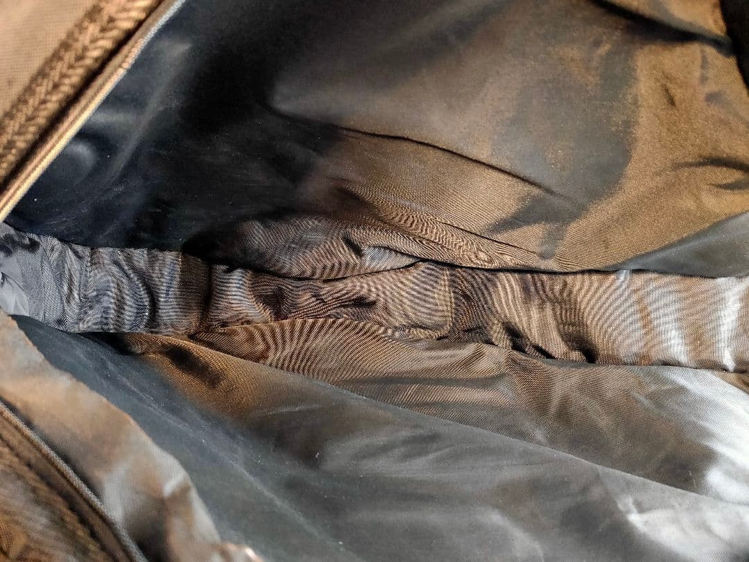 Fernandes Zo-3c エレキギター O/H済