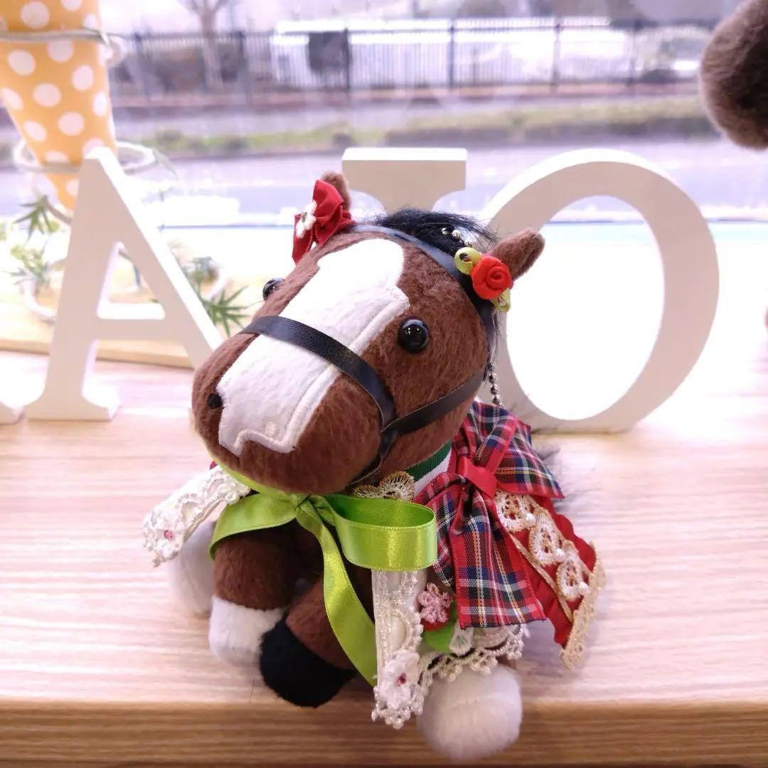 在庫のあるもので製作　オーダーページ