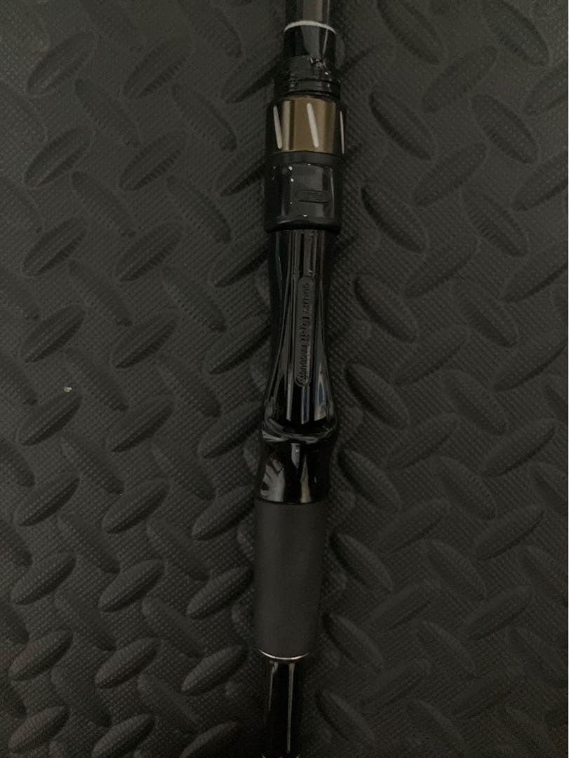 DRT パルス PULSE #2S 7.5M