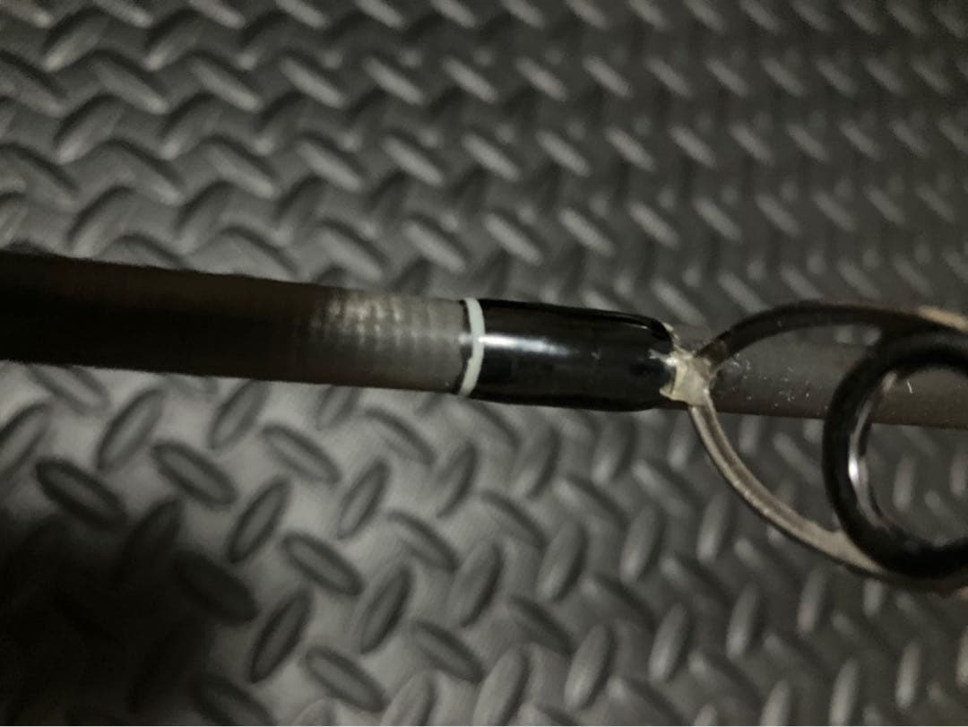 DRT パルス PULSE #2S 7.5M